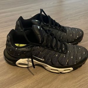 Air max Plus